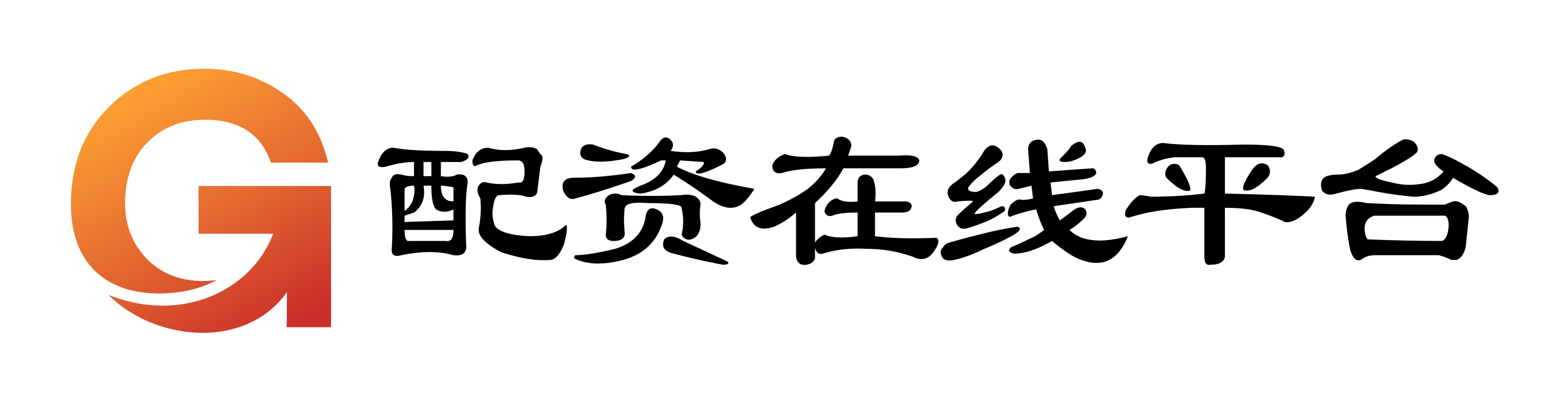 聚美策略